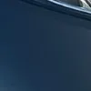 Mercedes Classe GLC 300 de AMG Advanced 4 Matic