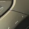 Mercedes Classe EQE 350+ Eletric Art