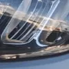 Mercedes Classe GLA 250 e AMG Advanced Plus
