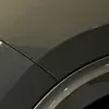 Mercedes Classe GLA 250 e AMG Advanced Plus