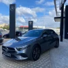 Mercedes A 250e Progressive Advanced