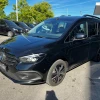 Mercedes Classe T 180d Progressive Pack